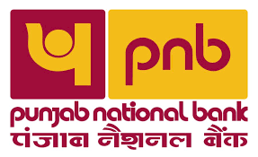 750 Posts-Punjab National Bank (PNB) Local Bank Officer Recruitment